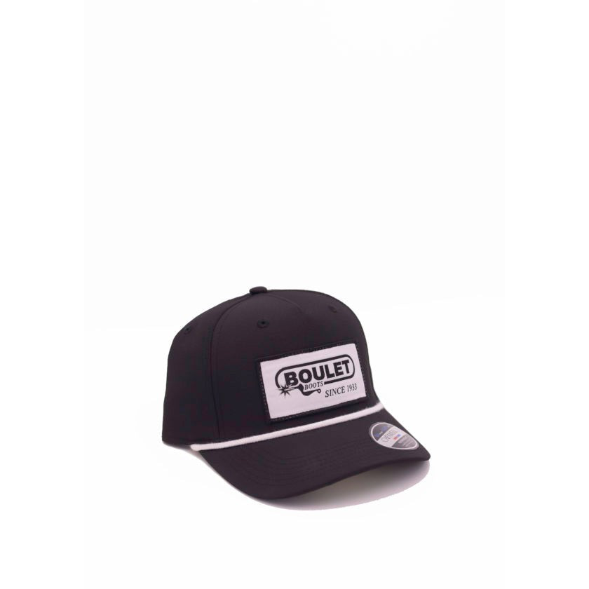 Boulet Ball Cap