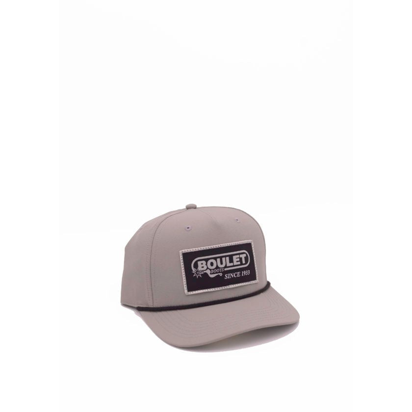 Boulet Ball Cap
