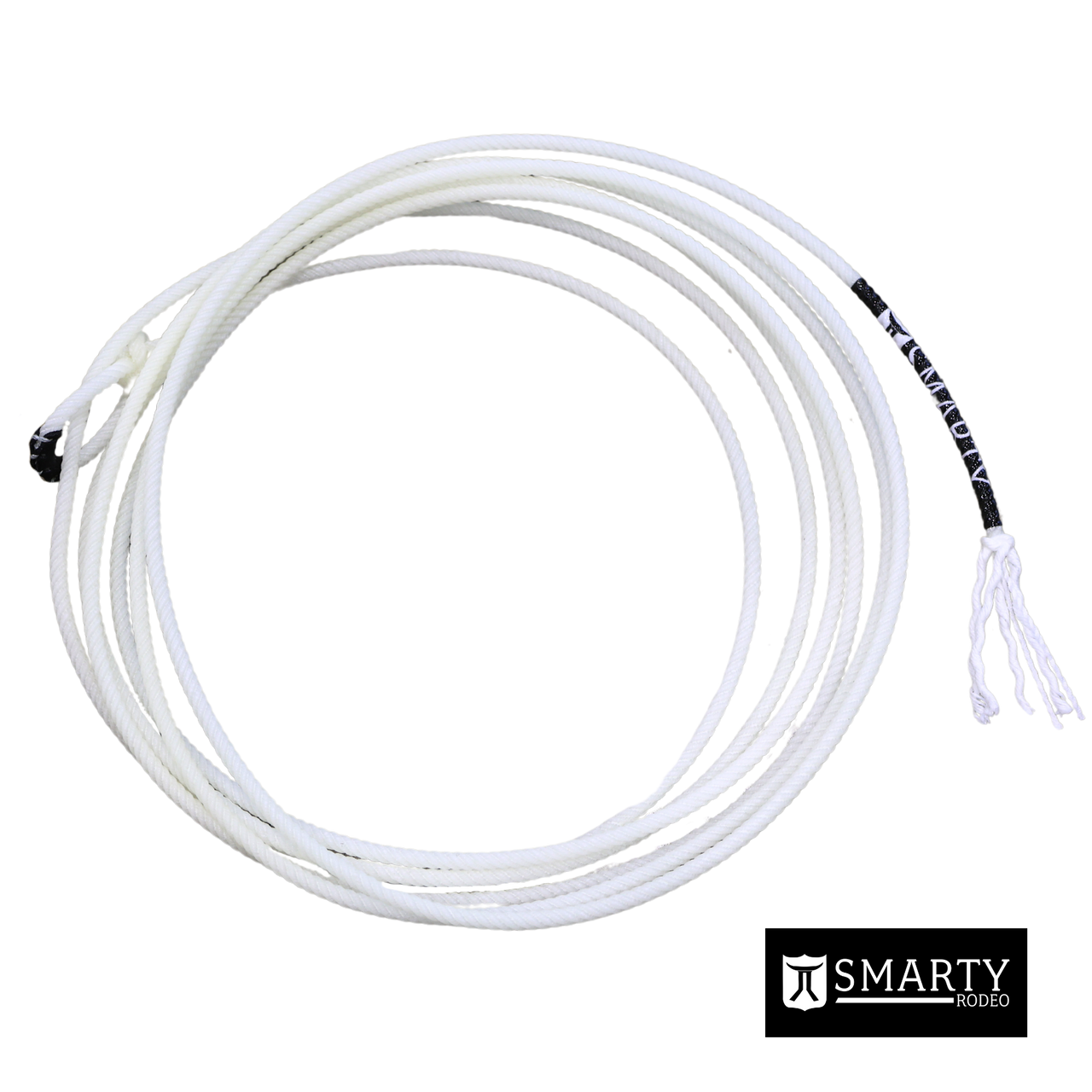 Smarty Rodeo Rope-Kids Rope