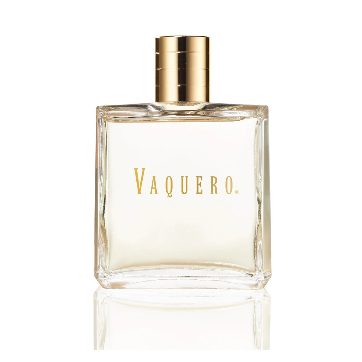 Tru Western Mens Vaquero Cologne- 100ml
