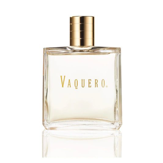 Tru Western Mens Vaquero Cologne- 100ml