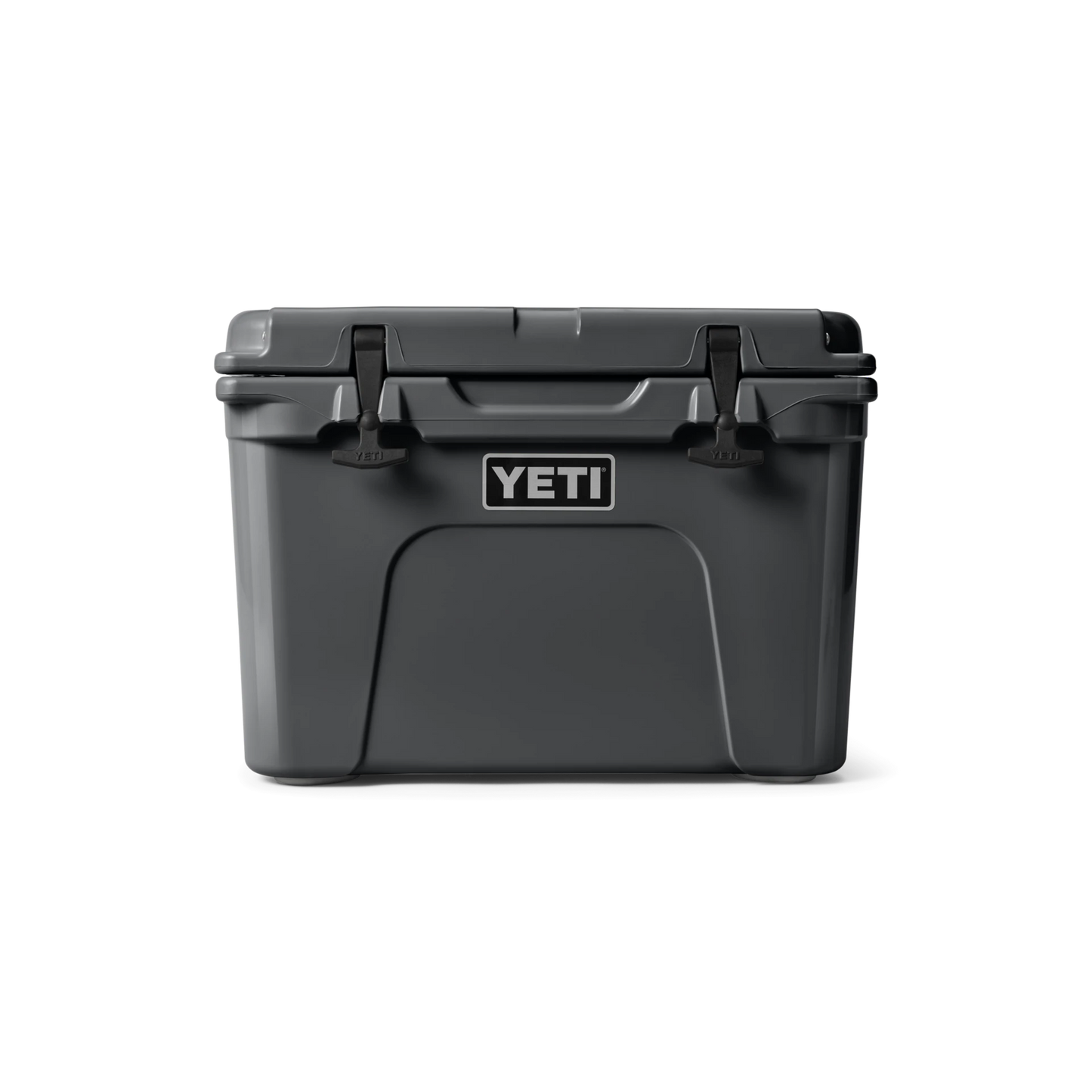 Yeti Tundra 45 Hard Cooler - Charcoal