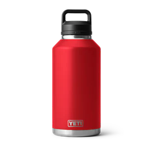 YETI Rambler 1.89 L Bottle with Chug Cap
