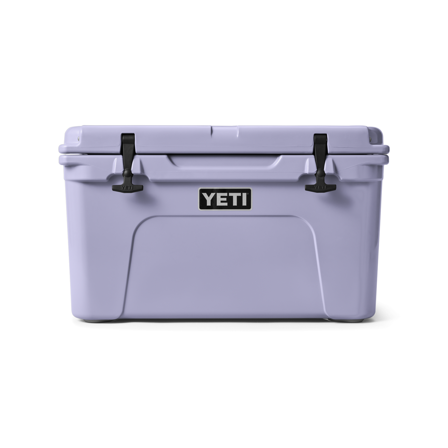 Yeti Tundra 45 Hard Cooler - Cosmic Lilac