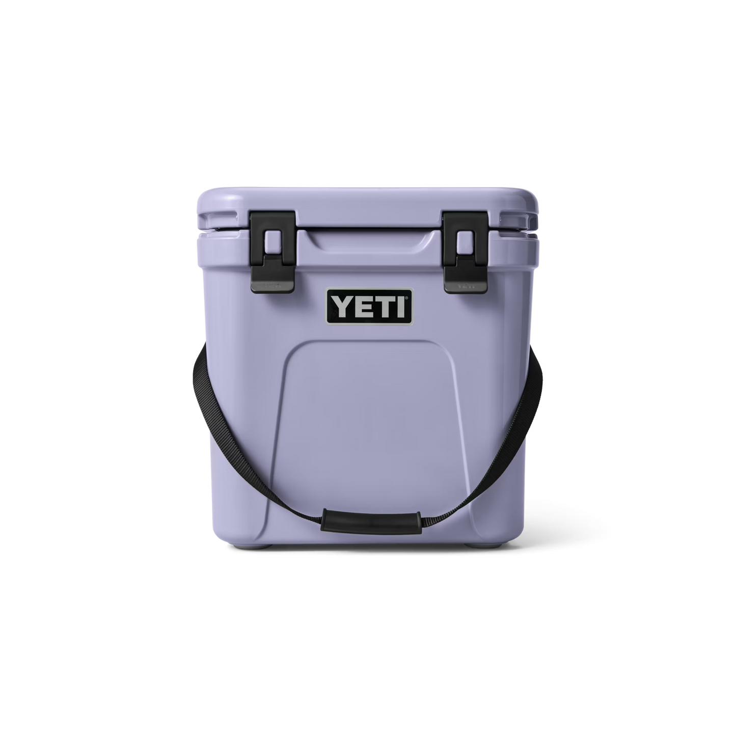 YETI Roadie 24 Hard Cooler - Cosmic Lilac