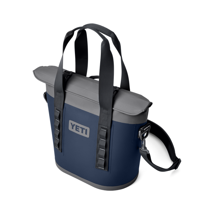 YETI Hopper M15 Tote Soft Cooler