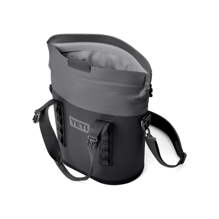 YETI Hopper M15 Tote Soft Cooler