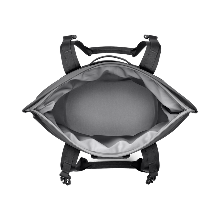 YETI Hopper M15 Tote Soft Cooler