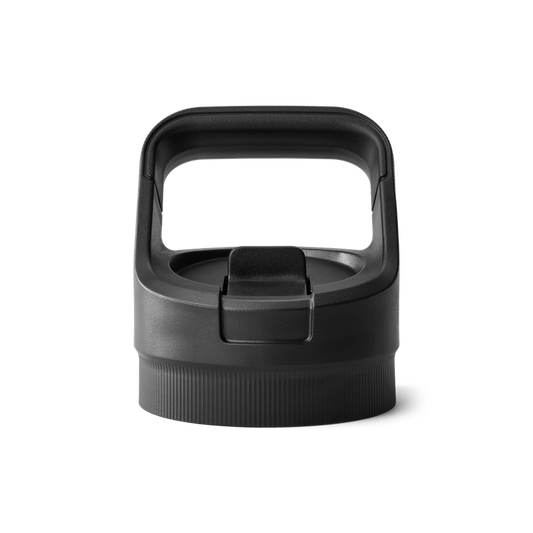 Yeti Yonder Straw Cap