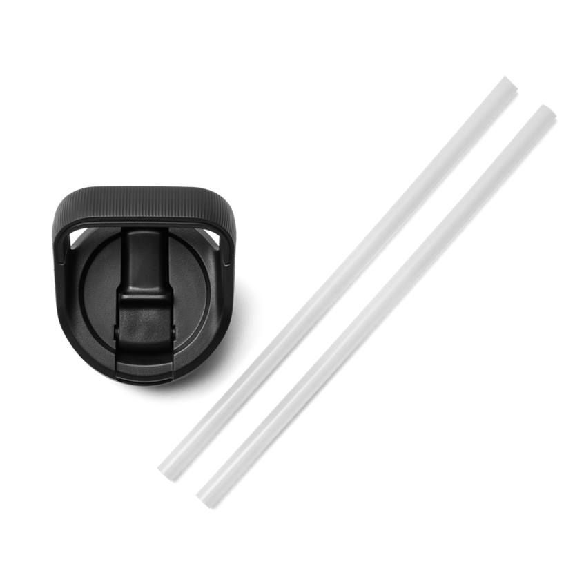 Yeti Yonder Straw Cap