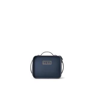 YETI Daytrip 5 L Insulated Lunch Box - Navy
