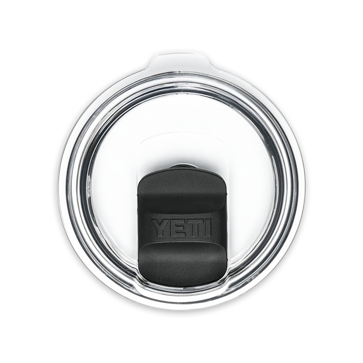 YETI Rambler 295 mL Stackable Lowball with MagSlider Lid