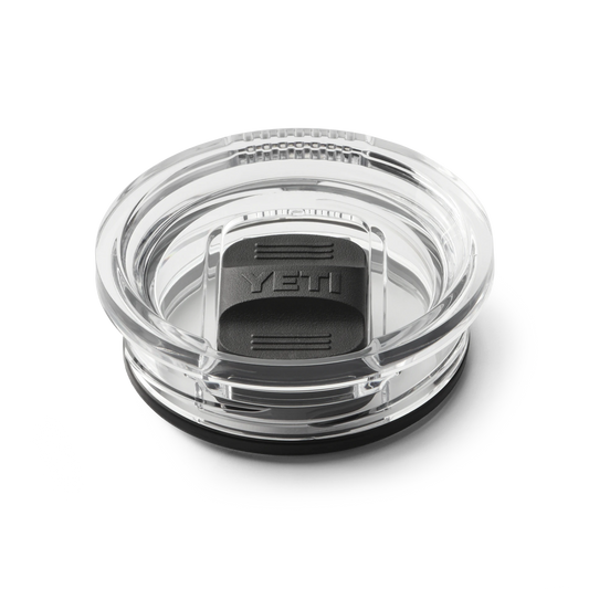 Yeti Rambler 591ml Stronghold Lid