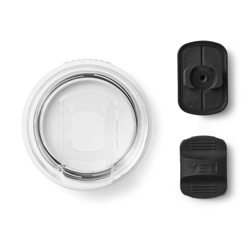 Yeti Rambler 591ml Stronghold Lid