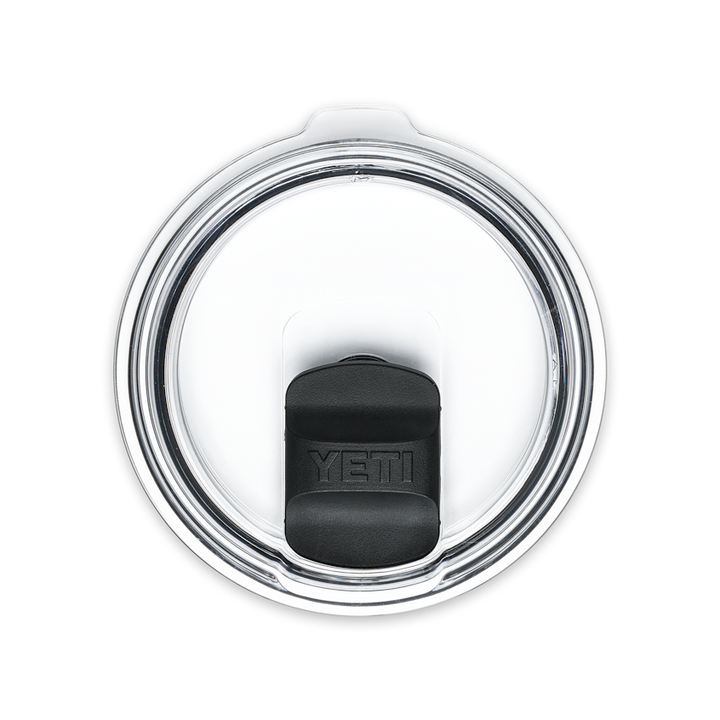 YETI Rambler 414 mL Stackable Mug with DuraSip Ceramic Lining