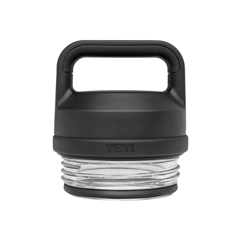 Yeti Rambler Bottle Chug Cap