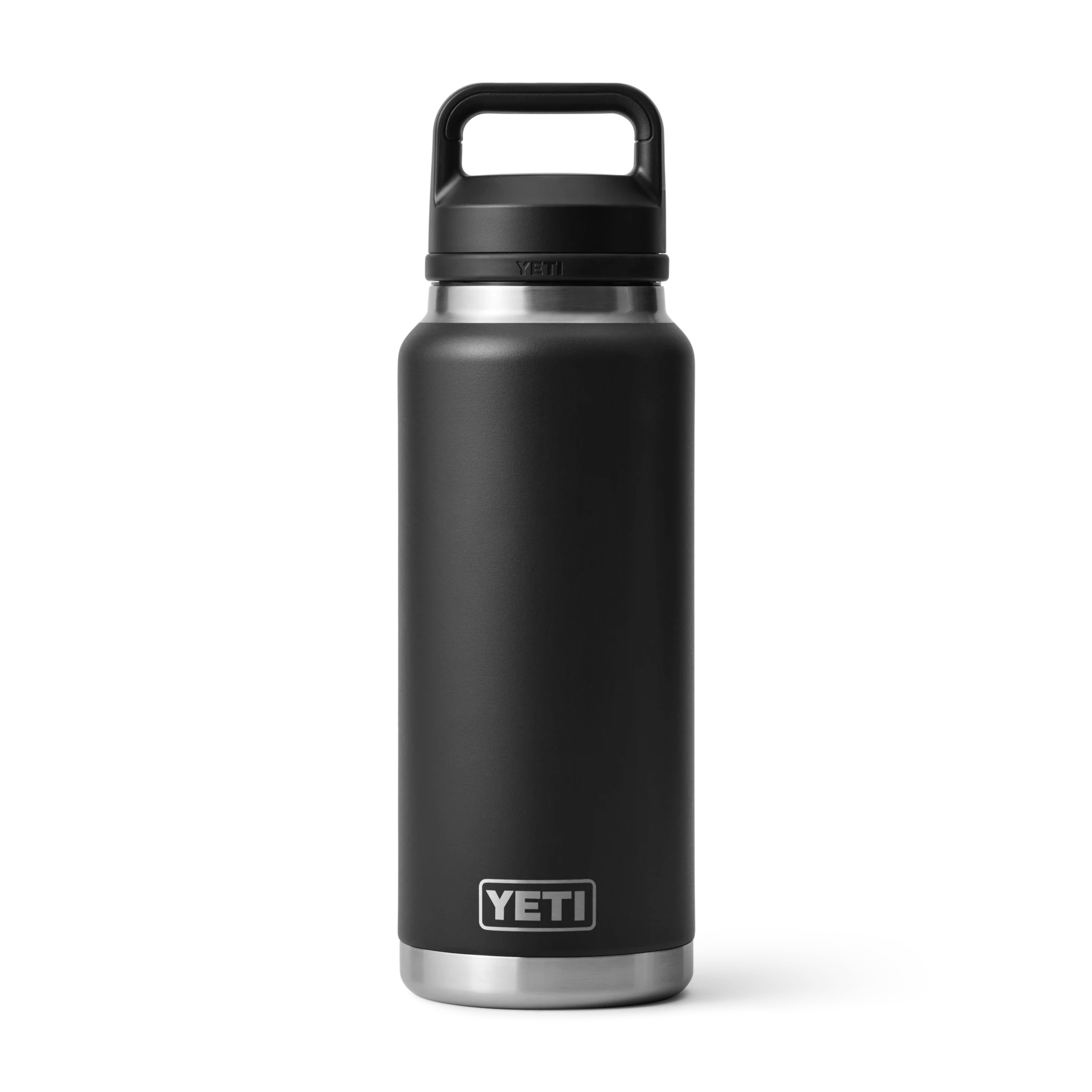 YETI Rambler 1 L Bottle with Chug Cap
