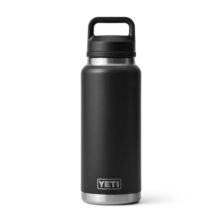 YETI Rambler 1 L Bottle with Chug Cap