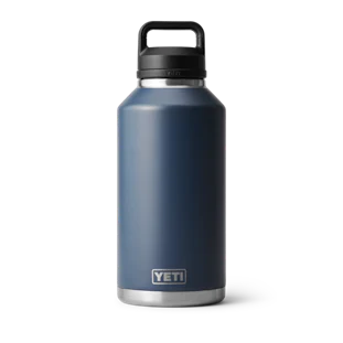 YETI Rambler 1.89 L Bottle with Chug Cap