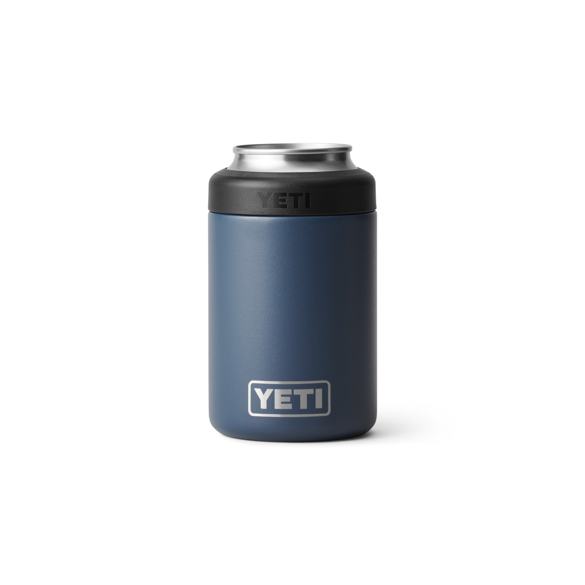 YETI Rambler 355 mL Colster Can Insulator - Navy