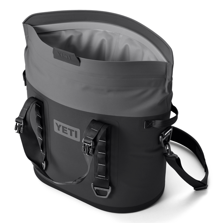 YETI Hopper M30 Tote Soft Cooler