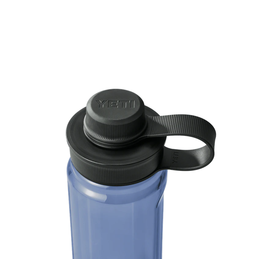 Yeti Yonder Tether Cap