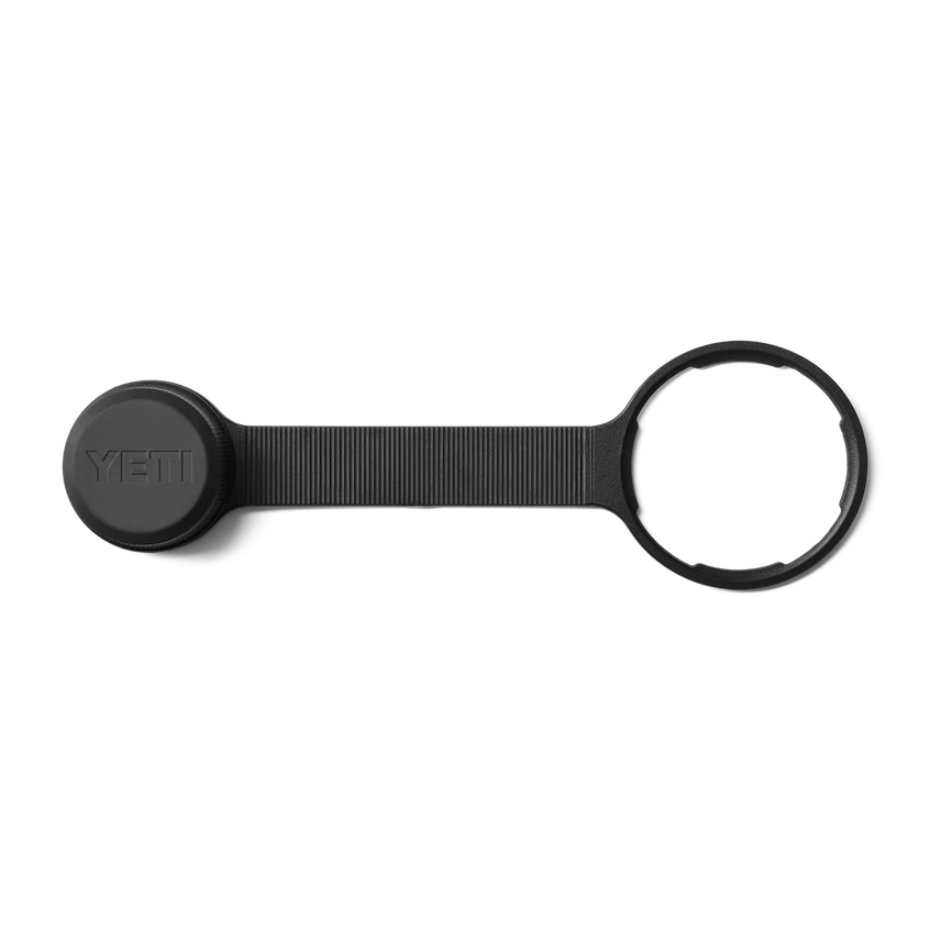 Yeti Yonder Tether Cap