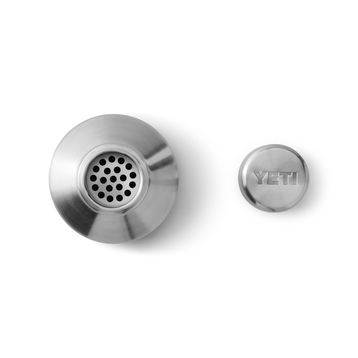 Yeti Rambler 591ml Cocktail Shaker - Papaya