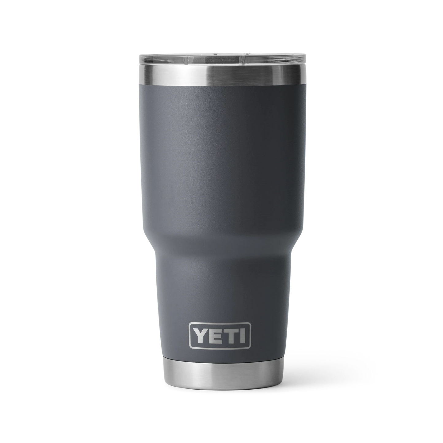 Yeti Rambler 887ml Tumbler w/Magslider Lid - Graphite