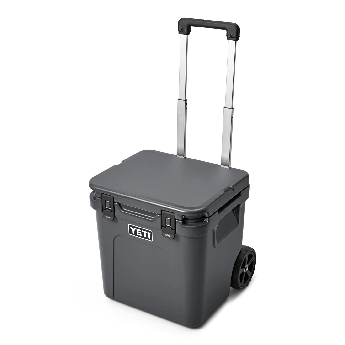 YETI Roadie 48 Wheeled Hard Cooler - Charcoal