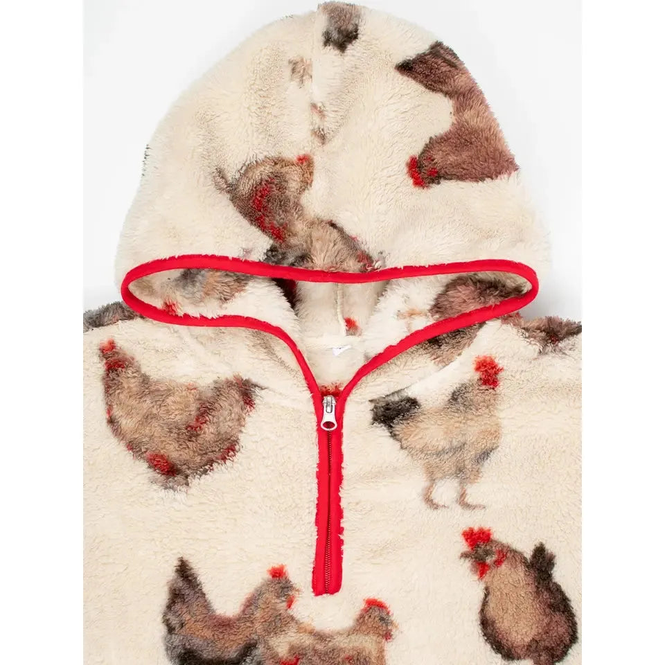 American Farm Co Women&