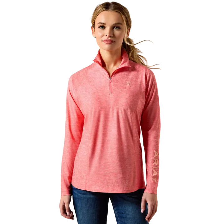 Ariat Women&