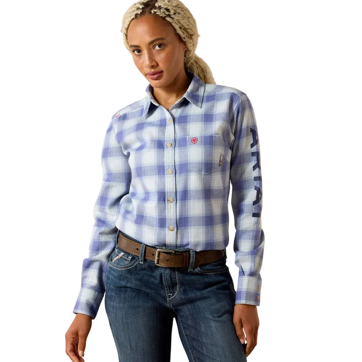 Ariat Women&