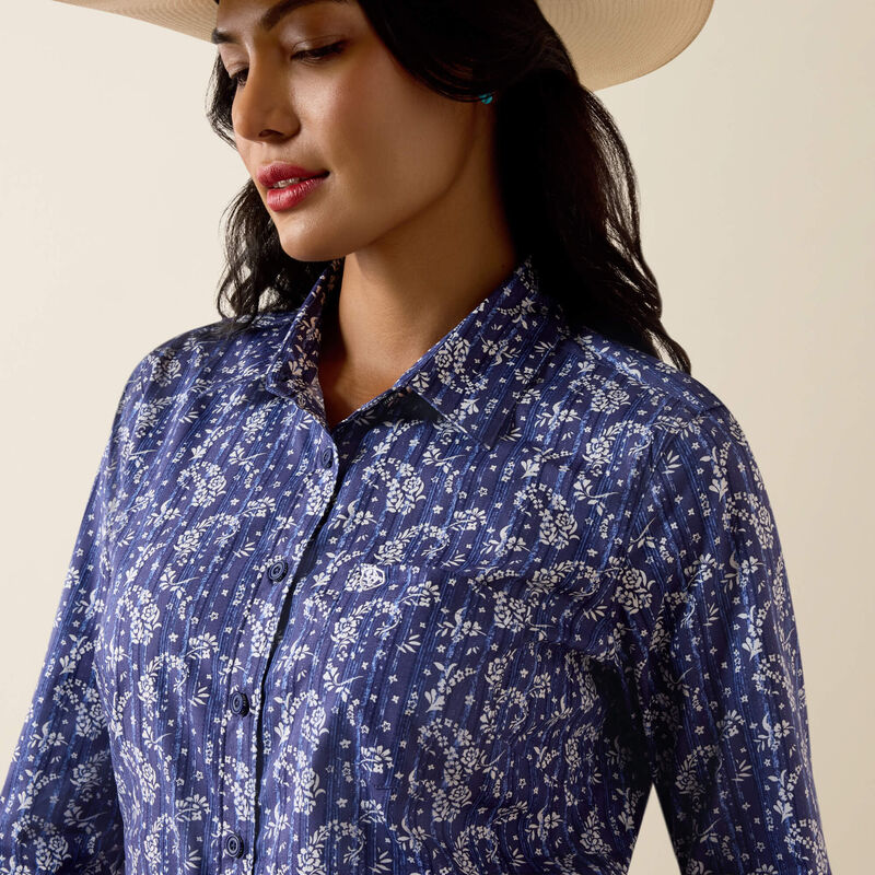 Ariat Women&