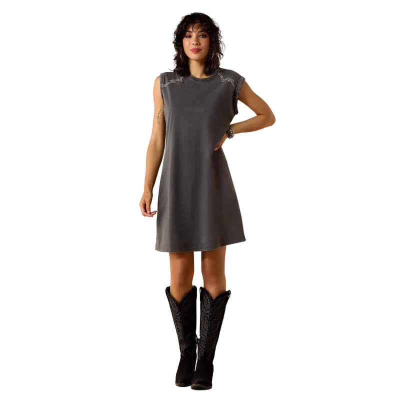 Ariat Women&