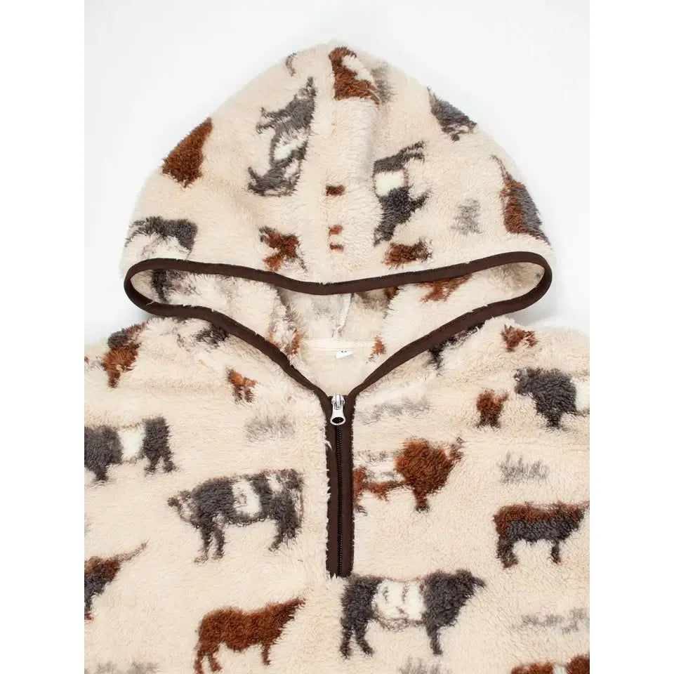 American Farm Co Women&