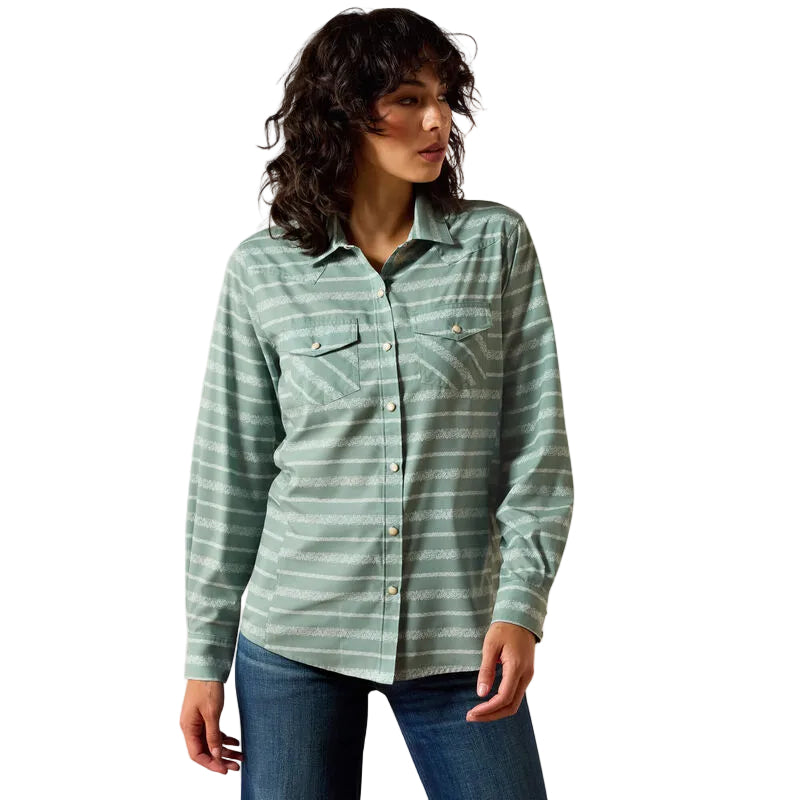 Ariat Women&