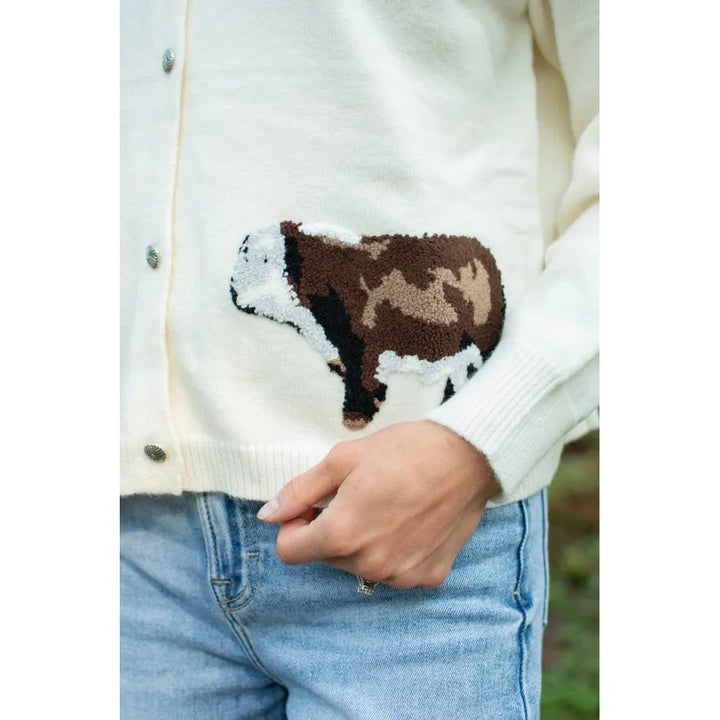 American Farm Co Women&