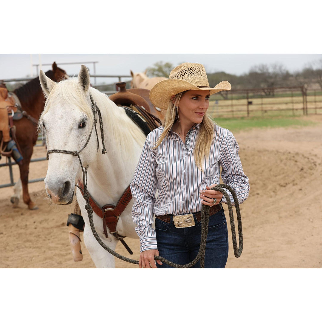 Cinch Women&