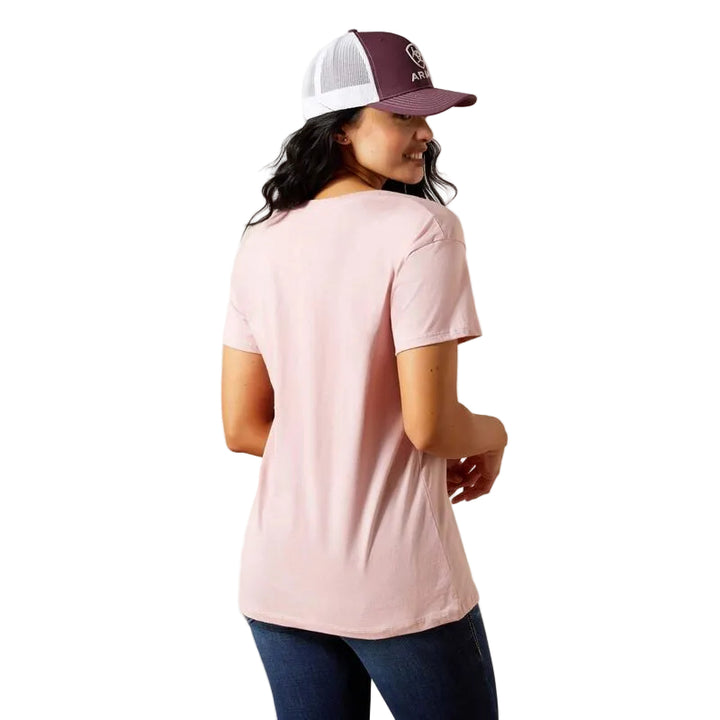 Ariat Women&