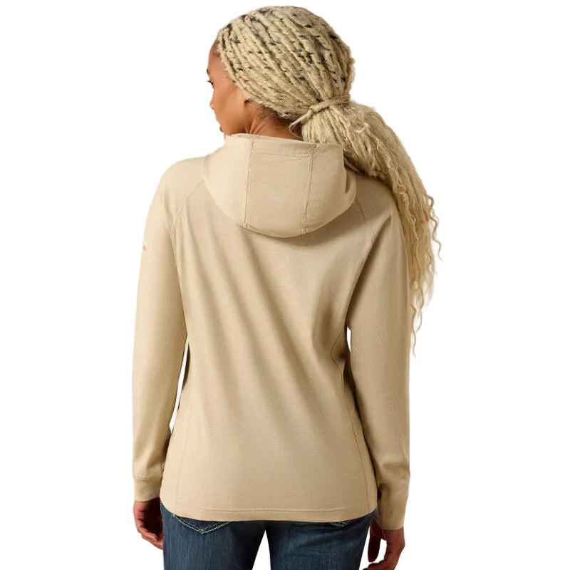 Ariat Women&