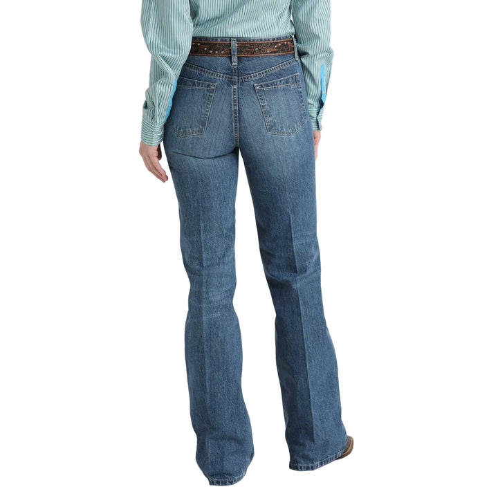 Cinch Women&