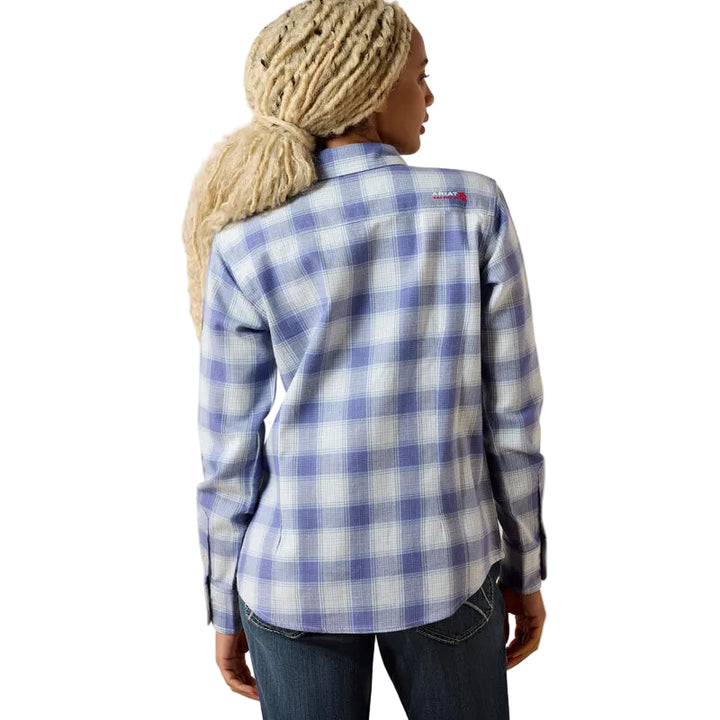 Ariat Women&