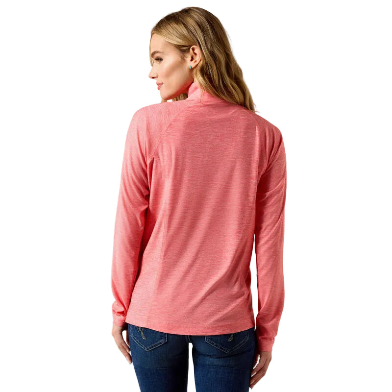 Ariat Women&