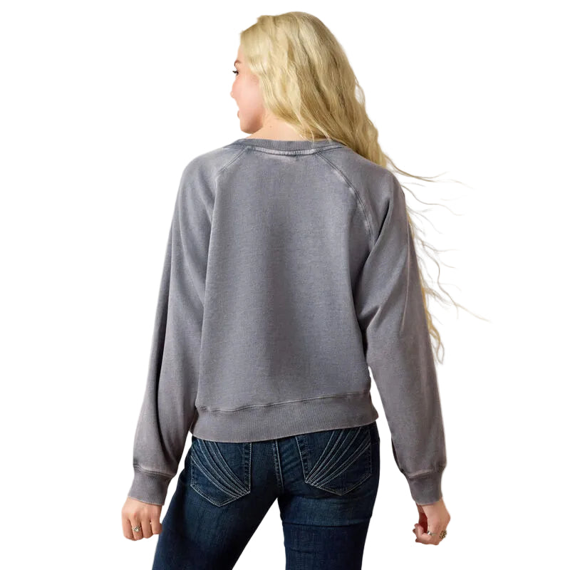 Ariat Women&
