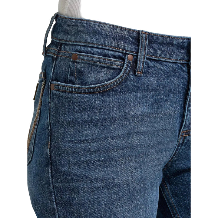 Wrangler Women&