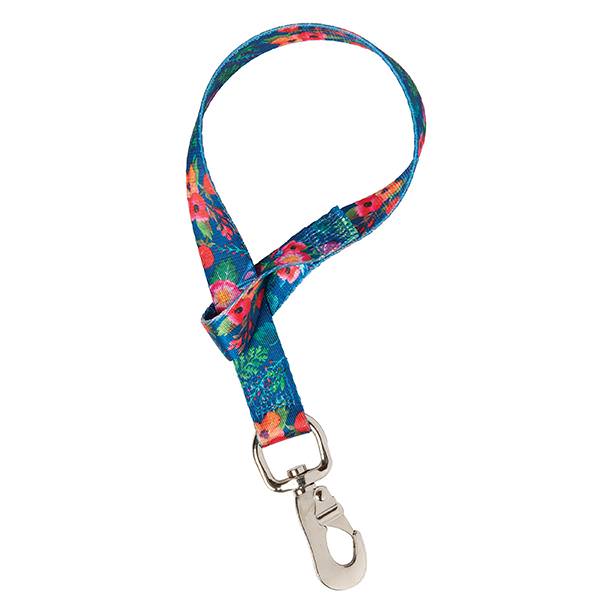 Weaver Leather Nylon Bucket Strap - Multiple Colours - Irvine Tack &amp; Western Wear