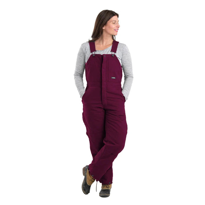 Berne Women&