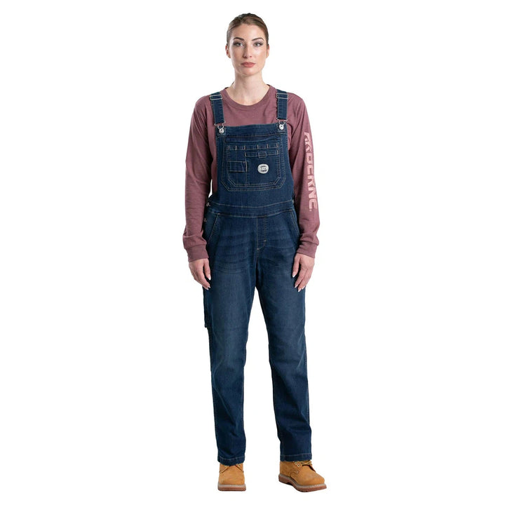 Berne Women&