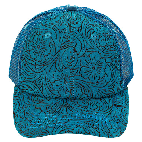 Catchfly Women&